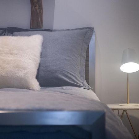 Un Cottage Alpin Chaleureux Dans Le Coeur D Annecy Avec 2 Velos Kültér fotó