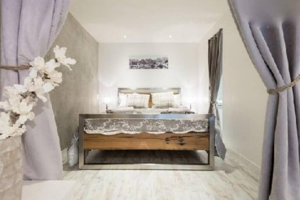 Un Cottage Alpin Chaleureux Dans Le Coeur D Annecy Avec 2 Velos Kültér fotó