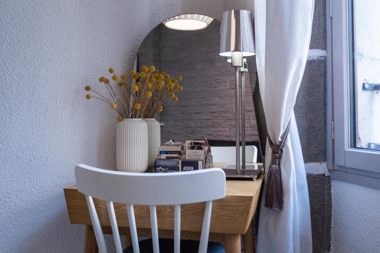 Un Cottage Alpin Chaleureux Dans Le Coeur D Annecy Avec 2 Velos Kültér fotó