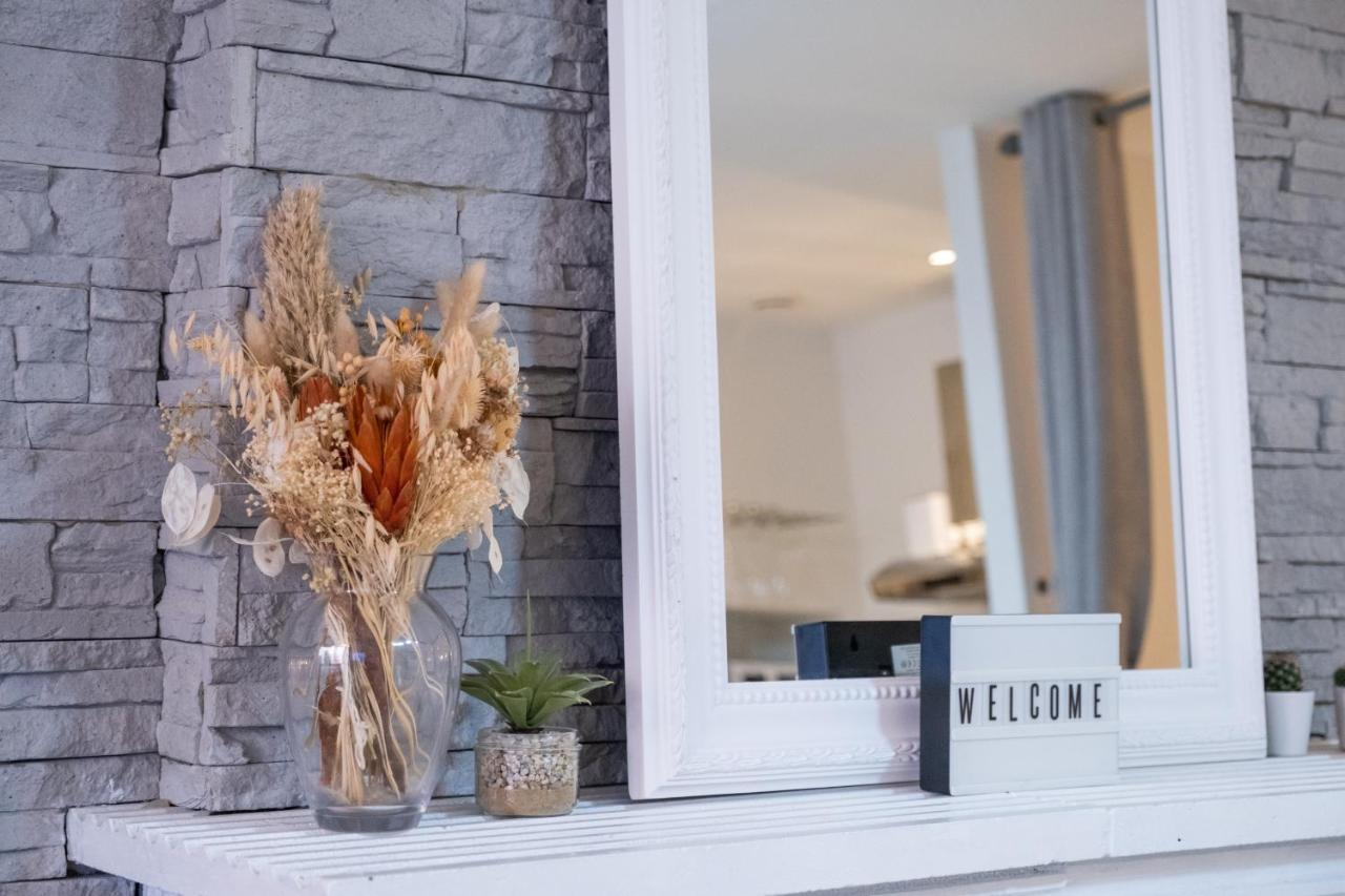Un Cottage Alpin Chaleureux Dans Le Coeur D Annecy Avec 2 Velos Kültér fotó