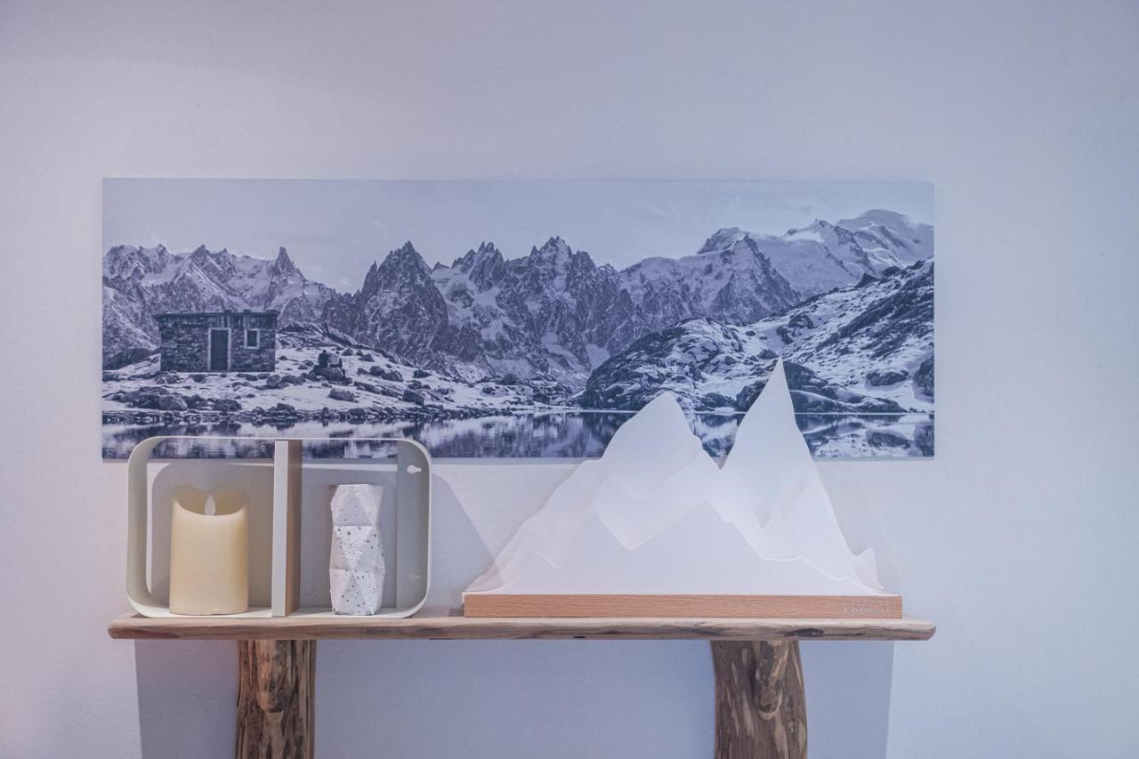 Un Cottage Alpin Chaleureux Dans Le Coeur D Annecy Avec 2 Velos Kültér fotó