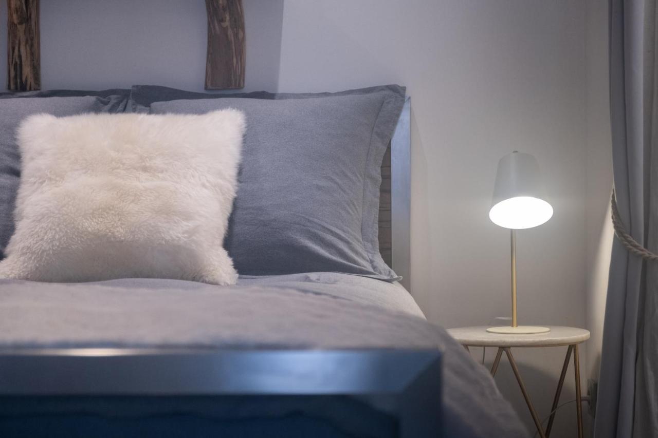 Un Cottage Alpin Chaleureux Dans Le Coeur D Annecy Avec 2 Velos Kültér fotó